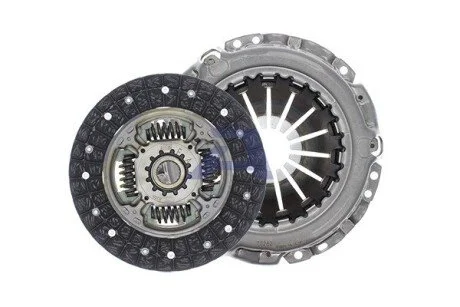Комплект сцепления AISIN KT-320RA