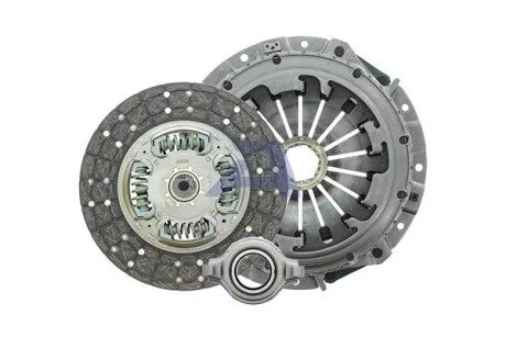 Комплект сцепления AISIN KT-321