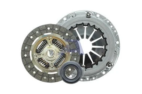 Комплект сцепления + подшипник AISIN KT-331A