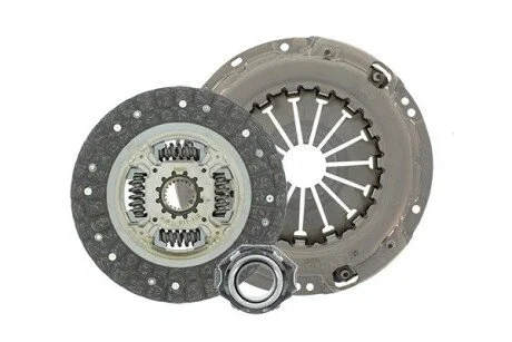 Комплект сцепления + подшипник AISIN KT-333B