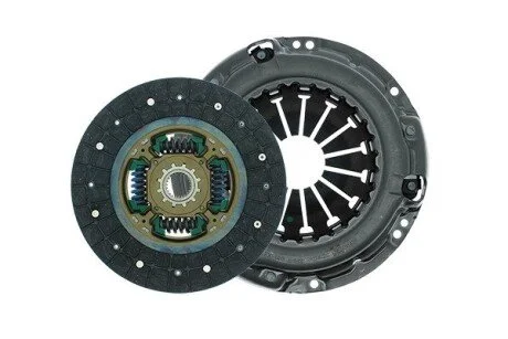 Комплект сцепления AISIN KT-338R