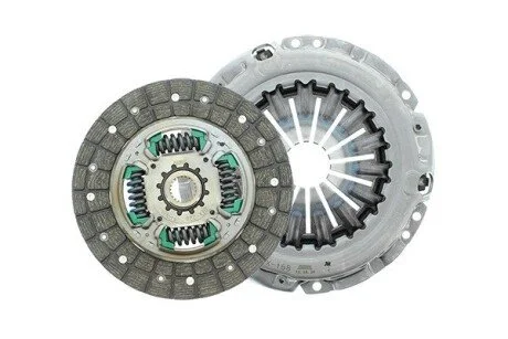 Комплект сцепления AISIN KT-360RB