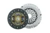 К-т сцепления AISIN KT-370R