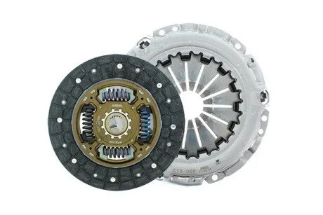 К-т сцепления AISIN KT-370R