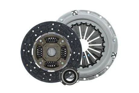 Комплект сцепления + подшипник AISIN KT-440V