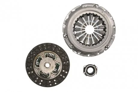 Комплект сцепления AISIN KT-445