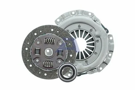 Комплект сцепления AISIN KY-021