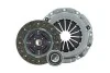 Комплект сцепления AISIN KY-025 (фото 1)
