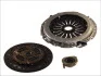 Комплект сцепления AISIN KY-028 (фото 1)