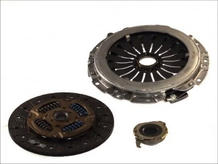 Комплект сцепления AISIN KY-028