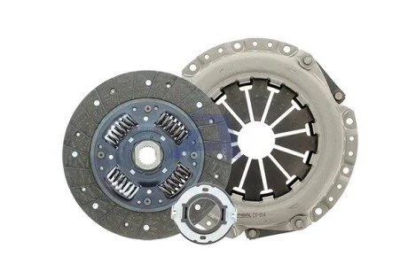Комплект сцепления + подшипник AISIN KY-051A