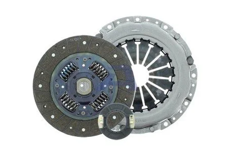Комплект сцепления + подшипник AISIN KY-104