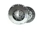 Комплект сцепления AISIN KY-116R (фото 2)