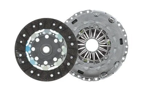 Комплект сцепления AISIN KY-116R