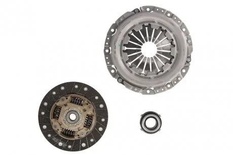 Комплект зчеплення AISIN KY-127