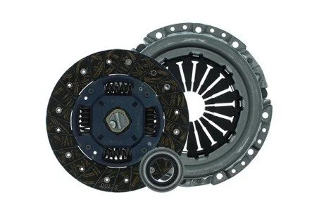 Комплект сцепления AISIN KY-129