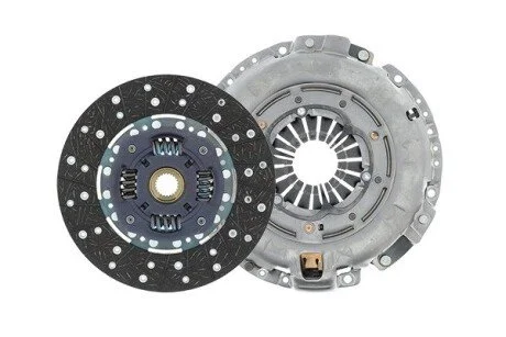 Комплект сцепления AISIN KY-131R