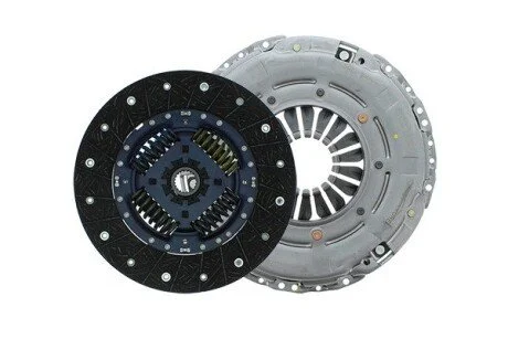 Комплект зчеплення AISIN KY-135R