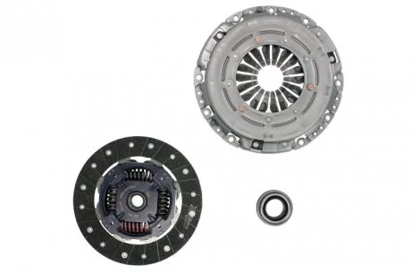 Комплект сцепления AISIN KY-138