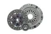 Комплект сцепления (3pcs) KZ133