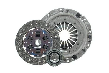 Комплект сцепления (3pcs) AISIN KZ133