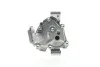 Масляний насос AISIN OPT-048 (фото 1)