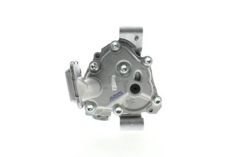 Масляний насос AISIN OPT-048