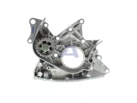 Масляний насос AISIN OPT-099