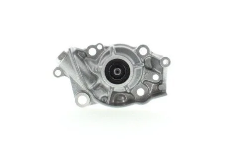 Насос масла AISIN OPT-106