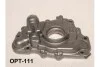 Масляний насос AISIN OPT-111 (фото 1)