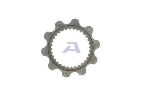 Шестерня коробки передач AISIN OPTP039