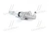 Главный цилиндр сцепления AISIN QH-002 (фото 3)