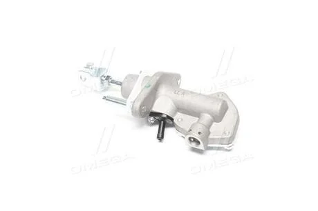 Циліндр зчеплення головний HONDA ACCORD VII-VIII 2,0-2,4i-2,2i 03-, CIVIC 2,0 01-05 AISIN QH-018
