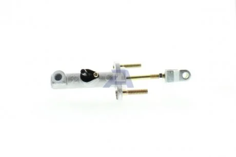 Главный цилиндр сцепления AISIN QH-027