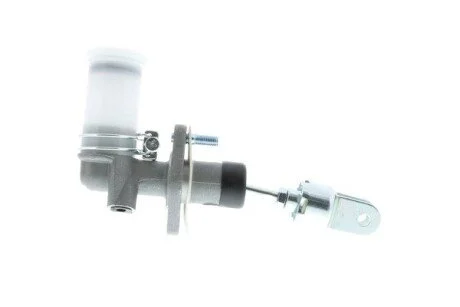 Главный цилиндр сцепления AISIN QS-003