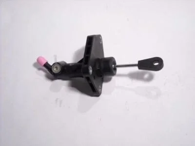 Циліндр зчеплення головний AISIN QY025