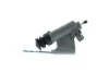 Цилиндр сцепления рабочий AISIN RH-010 (фото 3)