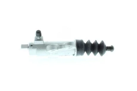 Циліндр зчеплення, робочий AISIN RH011