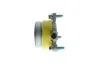 Подшипник сцепления AISIN SCT-001 (фото 2)