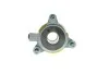 Подшипник сцепления AISIN SCT-001 (фото 3)