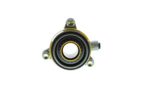 Підшипник зчеплення AISIN SCT-001