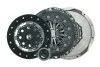 Комплект сцепления + маховик AISIN SKT-342A (фото 1)