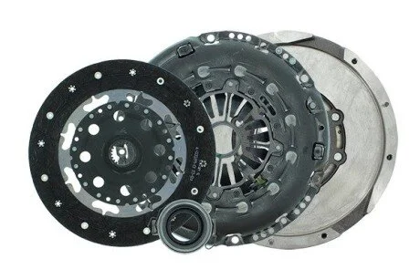 Комплект сцепления + маховик AISIN SKT-342A