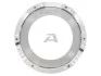 К-кт сцепления+маховик+подш-к AISIN SWT-378 (фото 6)