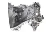 Автозапчасть AISIN TCT081 (фото 2)
