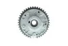 Муфта фаз газорозподілу Vanos AISIN VCB-006 (фото 1)