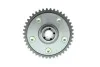 Муфта фаз газорозподілу Vanos AISIN VCB-006 (фото 3)