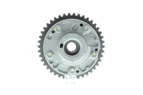 Муфта фаз газорозподілу Vanos AISIN VCB-006