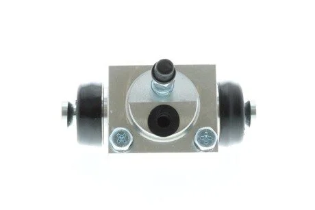 Тормозной цилиндр AISIN WCTP-264