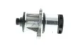 Водяний насос AISIN WE-BM04 (фото 1)